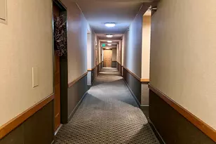 127 Greyrock Pl, Stamford, CT 06901 - Photo 9