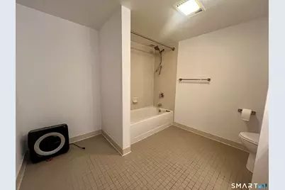 127 Greyrock Place #APT 1403, Stamford, CT 06901 - Photo 13