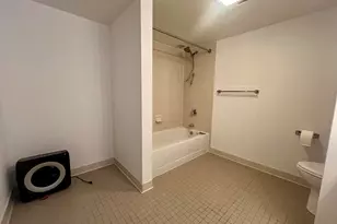 127 Greyrock Pl, Stamford, CT 06901 - Photo 13