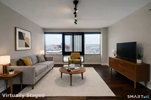 127 Greyrock Pl, Stamford, CT 06901 - Photo 3