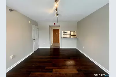 127 Greyrock Place #APT 1403, Stamford, CT 06901 - Photo 1