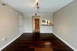 127 Greyrock Pl, Stamford, CT 06901 - Photo 1