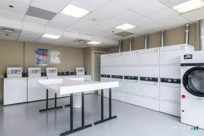 127 Greyrock Place #APT 1403, Stamford, CT 06901 - Photo 11