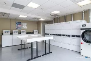 127 Greyrock Pl, Stamford, CT 06901 - Photo 11