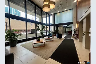 127 Greyrock Place #APT 1403, Stamford, CT 06901 - Photo 17