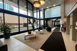 127 Greyrock Pl, Stamford, CT 06901 - Photo 17