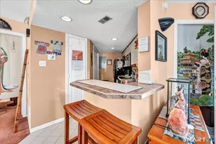 44 Carriage Crossing Ln, Middletown, CT 06457 - Photo 15