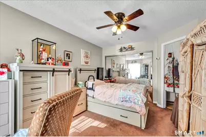 44 Carriage Crossing Lane #44, Middletown, CT 06457 - Photo 25