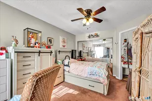 44 Carriage Crossing Ln, Middletown, CT 06457 - Photo 25