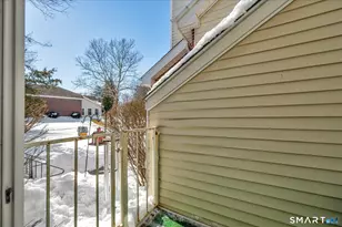 44 Carriage Crossing Ln, Middletown, CT 06457 - Photo 21