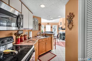 44 Carriage Crossing Ln, Middletown, CT 06457 - Photo 13