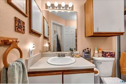 44 Carriage Crossing Lane #44, Middletown, CT 06457 - Photo 31