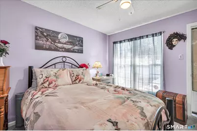 44 Carriage Crossing Lane #44, Middletown, CT 06457 - Photo 23