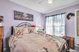 44 Carriage Crossing Ln, Middletown, CT 06457 - Photo 23