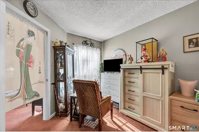 44 Carriage Crossing Lane #44, Middletown, CT 06457 - Photo 27