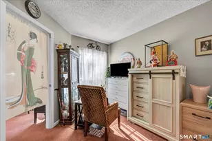 44 Carriage Crossing Ln, Middletown, CT 06457 - Photo 27