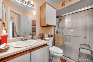 44 Carriage Crossing Ln, Middletown, CT 06457 - Photo 29