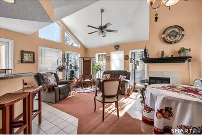 44 Carriage Crossing Lane #44, Middletown, CT 06457 - Photo 19