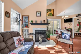 44 Carriage Crossing Ln, Middletown, CT 06457 - Photo 17