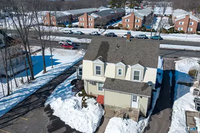 186 East Center Street, Manchester, CT 06040 - Photo 9