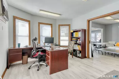 186 East Center Street, Manchester, CT 06040 - Photo 21