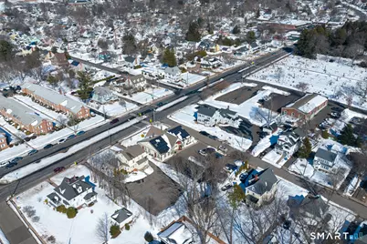 186 East Center Street, Manchester, CT 06040 - Photo 11