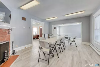 186 East Center Street, Manchester, CT 06040 - Photo 15