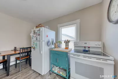 186 East Center Street, Manchester, CT 06040 - Photo 27