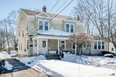 186 East Center Street, Manchester, CT 06040 - Photo 3