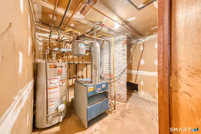 186 East Center Street, Manchester, CT 06040 - Photo 39