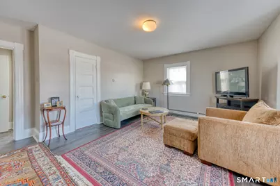 186 East Center Street, Manchester, CT 06040 - Photo 29