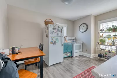 186 East Center Street, Manchester, CT 06040 - Photo 33