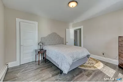 186 East Center Street, Manchester, CT 06040 - Photo 31