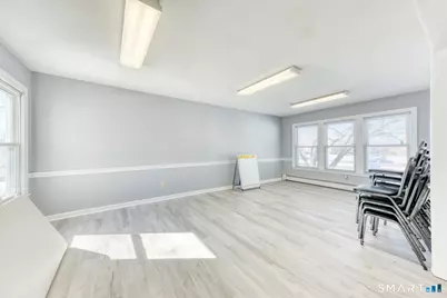 186 East Center Street, Manchester, CT 06040 - Photo 17