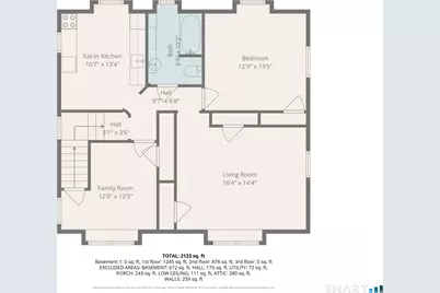 186 East Center Street, Manchester, CT 06040 - Photo 29