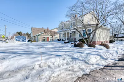 186 East Center Street, Manchester, CT 06040 - Photo 5