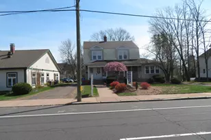 186 E Center St, Manchester, CT 06040 - Photo 1