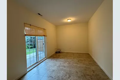 24 Oak Branch Drive #24, Brookfield, CT 06804 - Photo 11