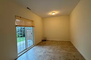 24 Oak Branch Dr, Brookfield, CT 06804 - Photo 11