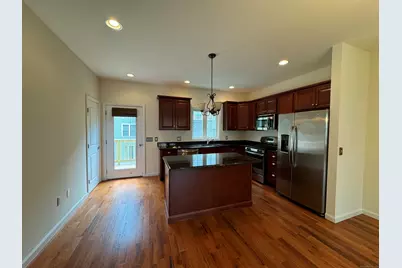 24 Oak Branch Drive #24, Brookfield, CT 06804 - Photo 3