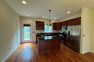 24 Oak Branch Dr, Brookfield, CT 06804 - Photo 3