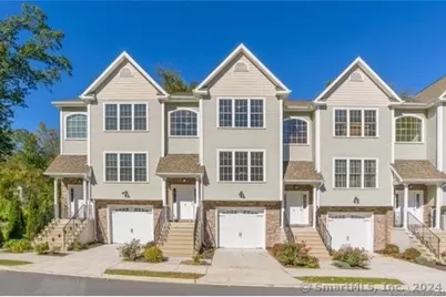 24 Oak Branch Drive #24, Brookfield, CT 06804 - Photo 1