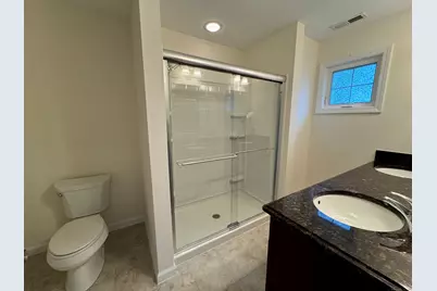 24 Oak Branch Drive #24, Brookfield, CT 06804 - Photo 7