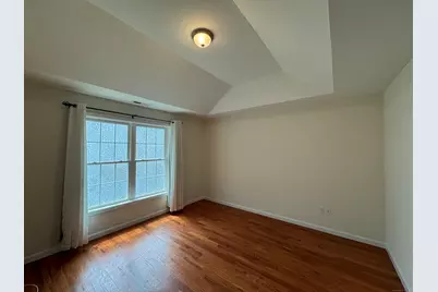 24 Oak Branch Drive #24, Brookfield, CT 06804 - Photo 5