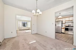 3 W Birch Dr, Waterbury, CT 06708 - Photo 13