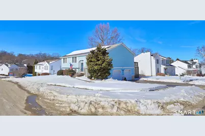 3 West Birch Drive, Waterbury, CT 06708 - Photo 5