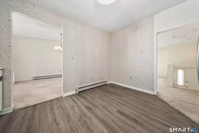 3 West Birch Drive, Waterbury, CT 06708 - Photo 17