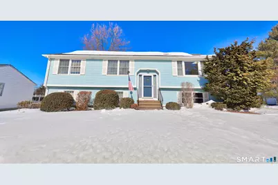 3 West Birch Drive, Waterbury, CT 06708 - Photo 1