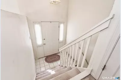 3 West Birch Drive, Waterbury, CT 06708 - Photo 7