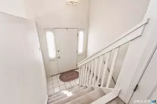 3 W Birch Dr, Waterbury, CT 06708 - Photo 7